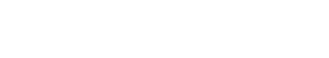 Logo ASX