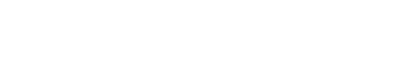 Logo ASX